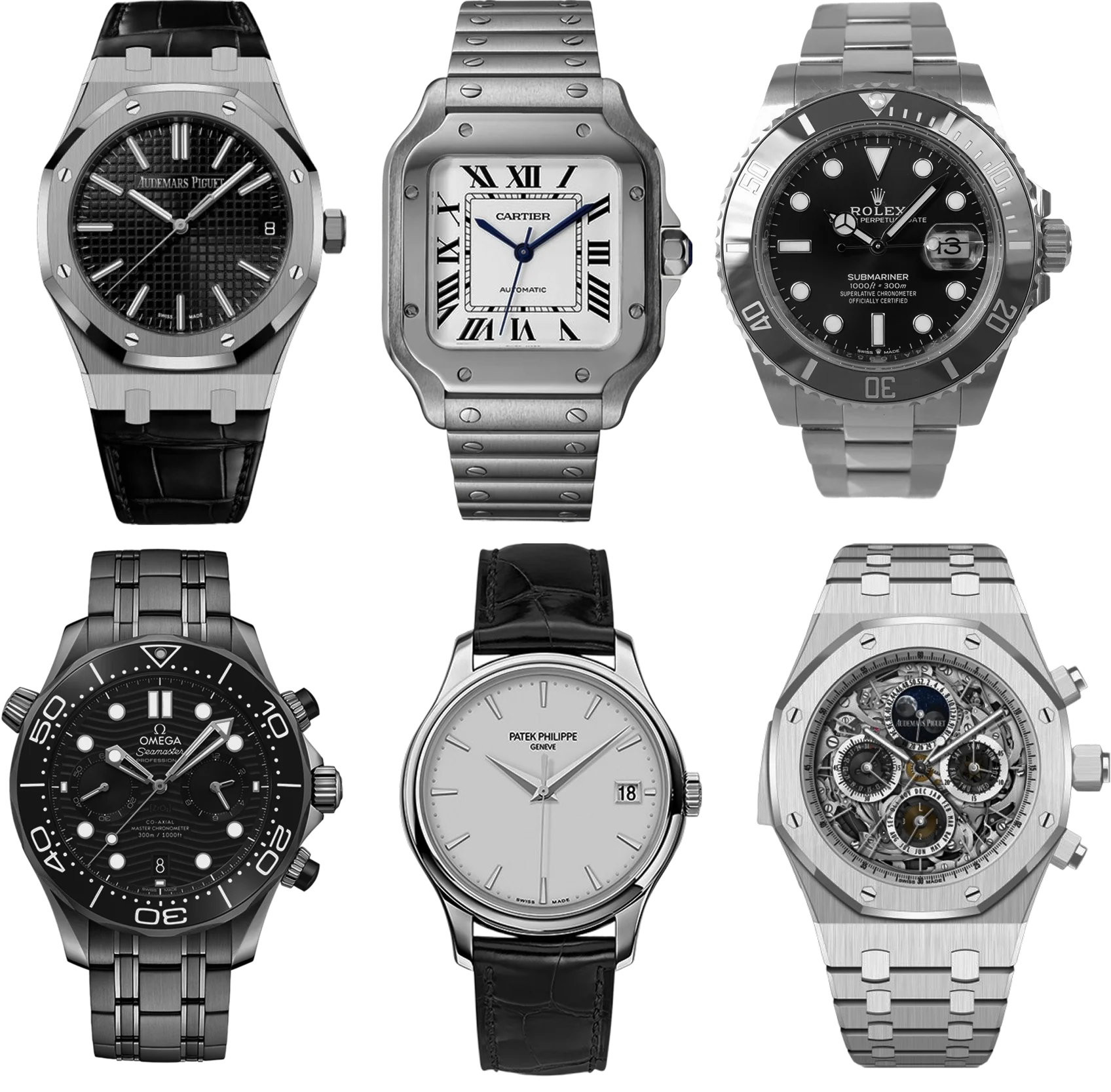 About shipping image