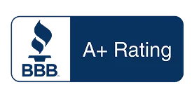 BBB
