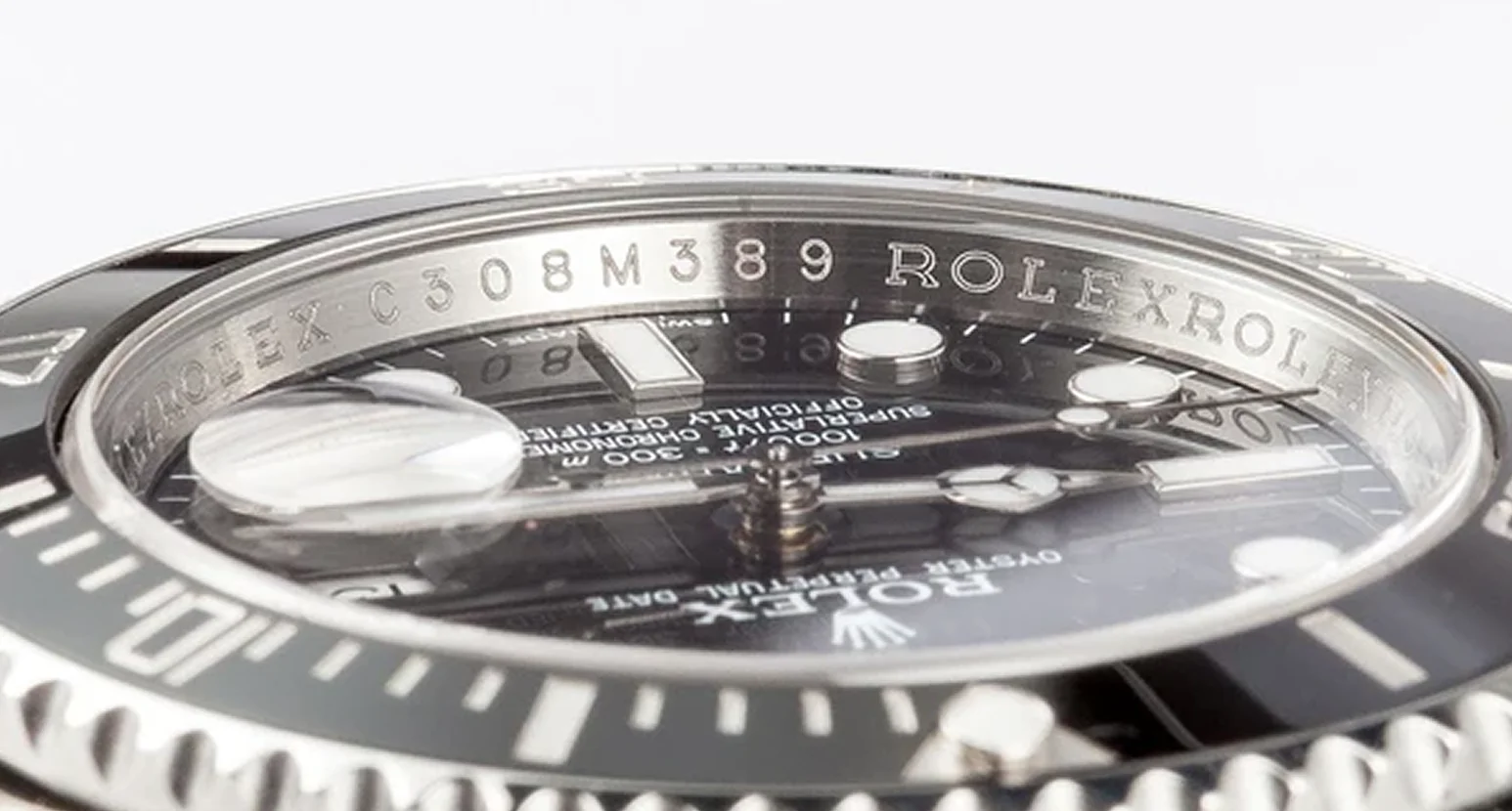 How to Find Your Serial Number