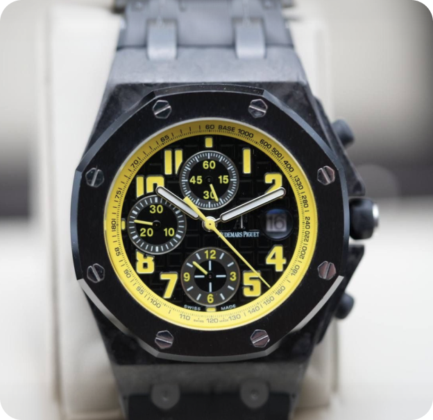 AP Bumblebee