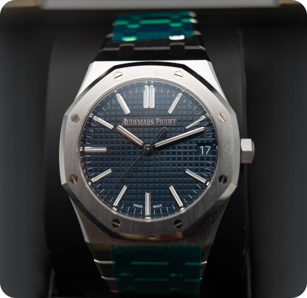 AP 15500st