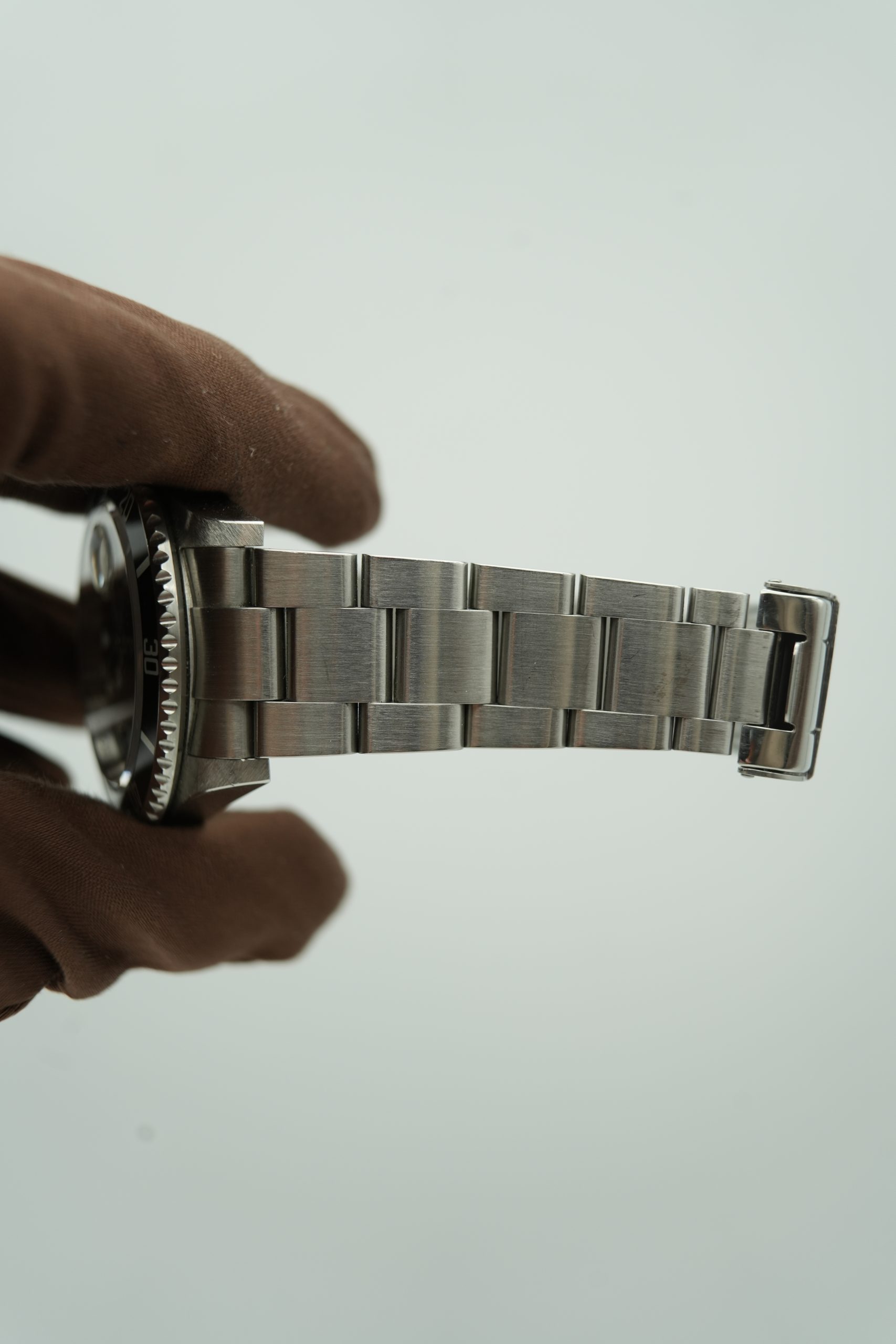 Rolex 16610 Submariner Date