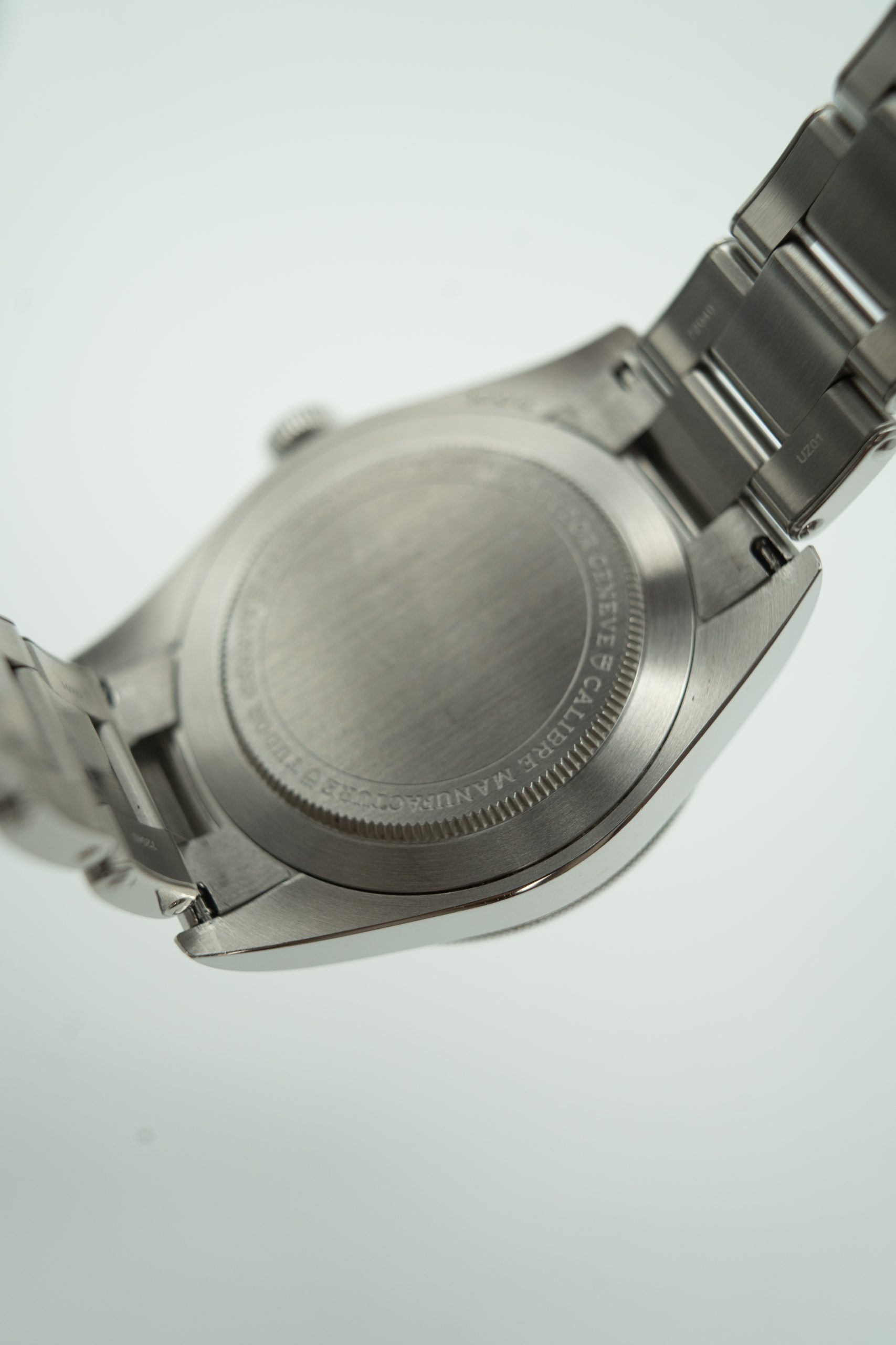 Tudor 79030N Black Bay 58