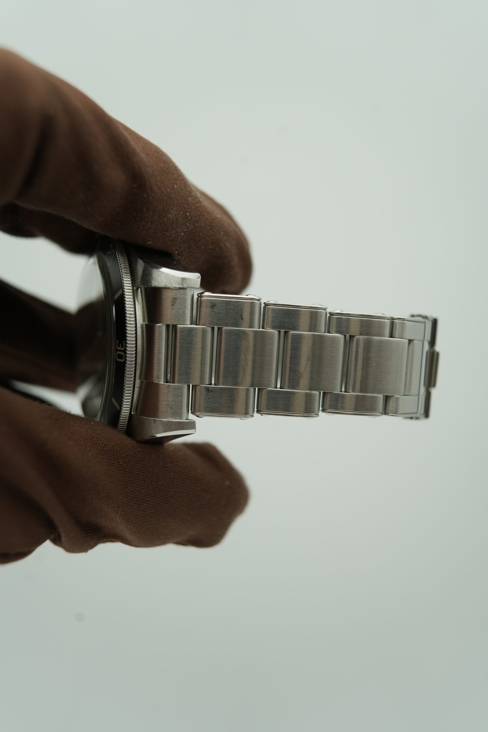 Tudor 79030N Black Bay 58