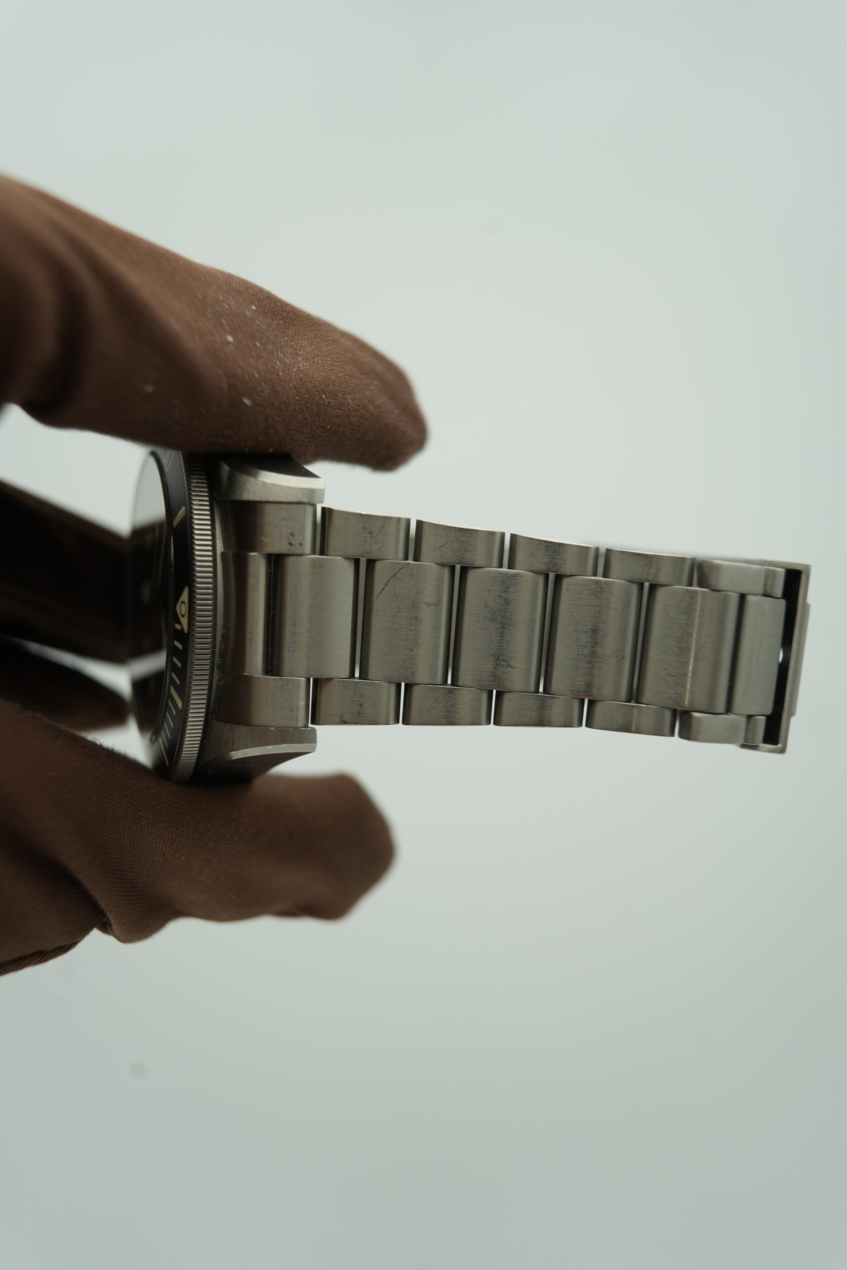 Tudor 25610TNL Pelagos