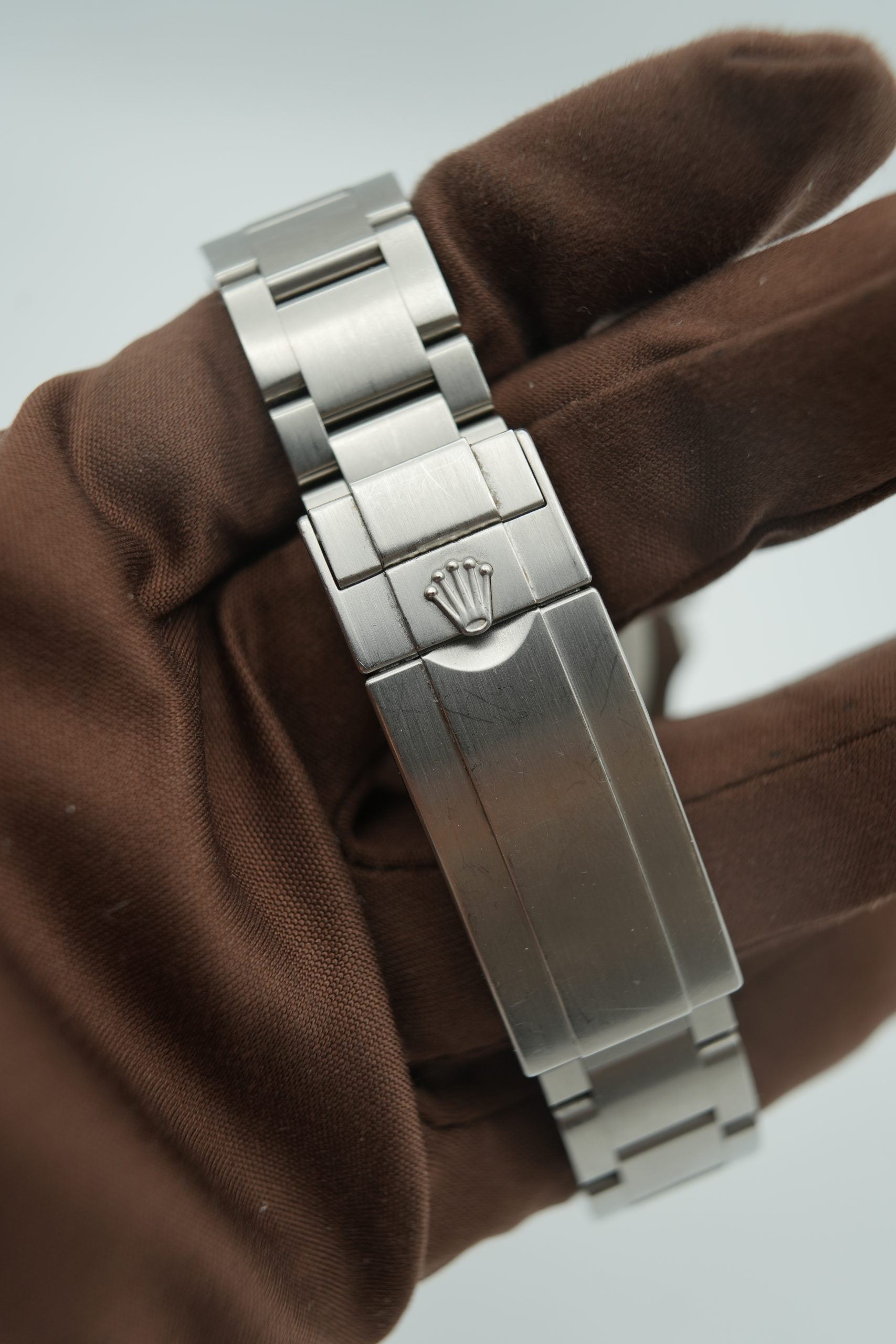 Rolex Submariner Date 40 mm