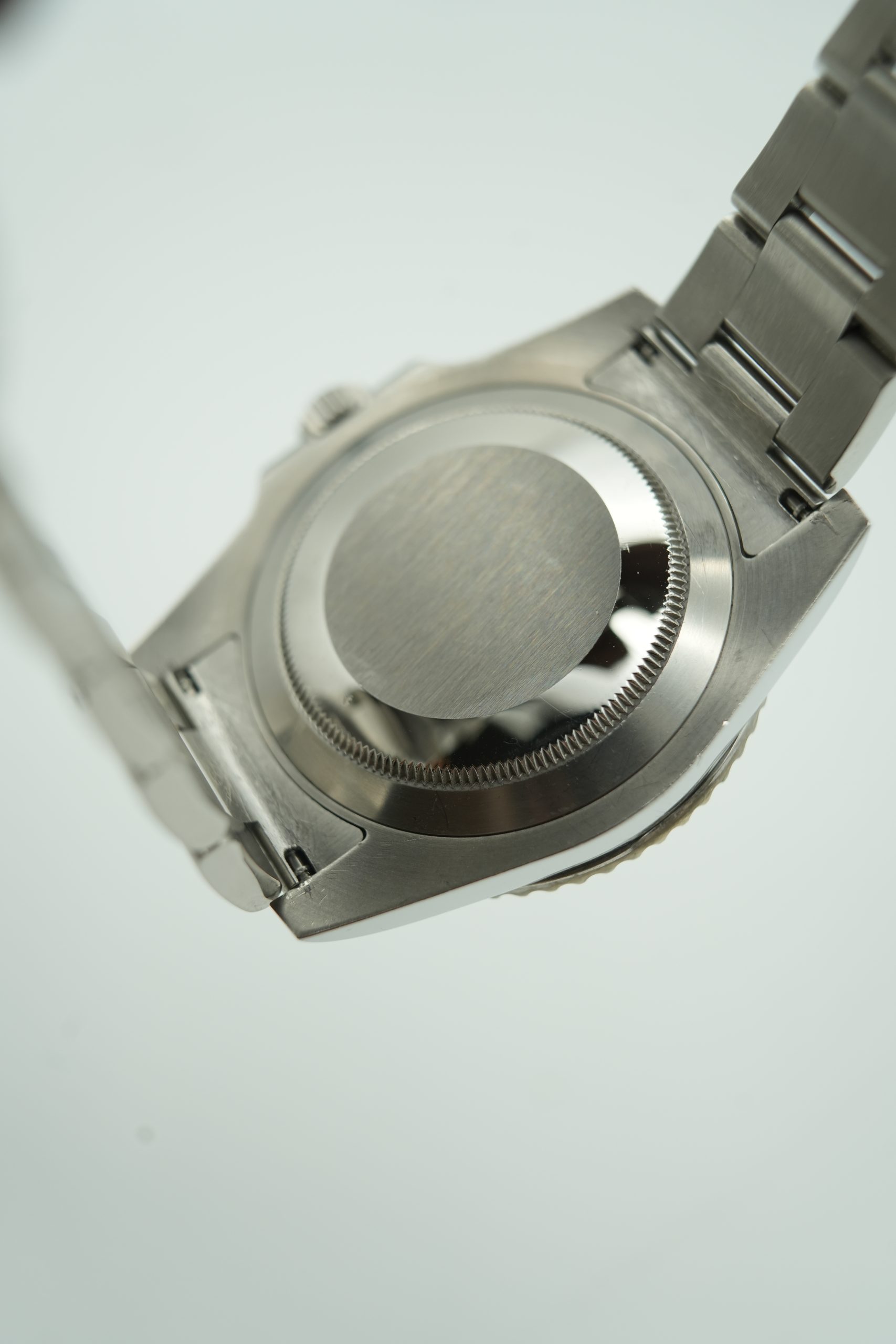 Rolex Submariner Date 40 mm