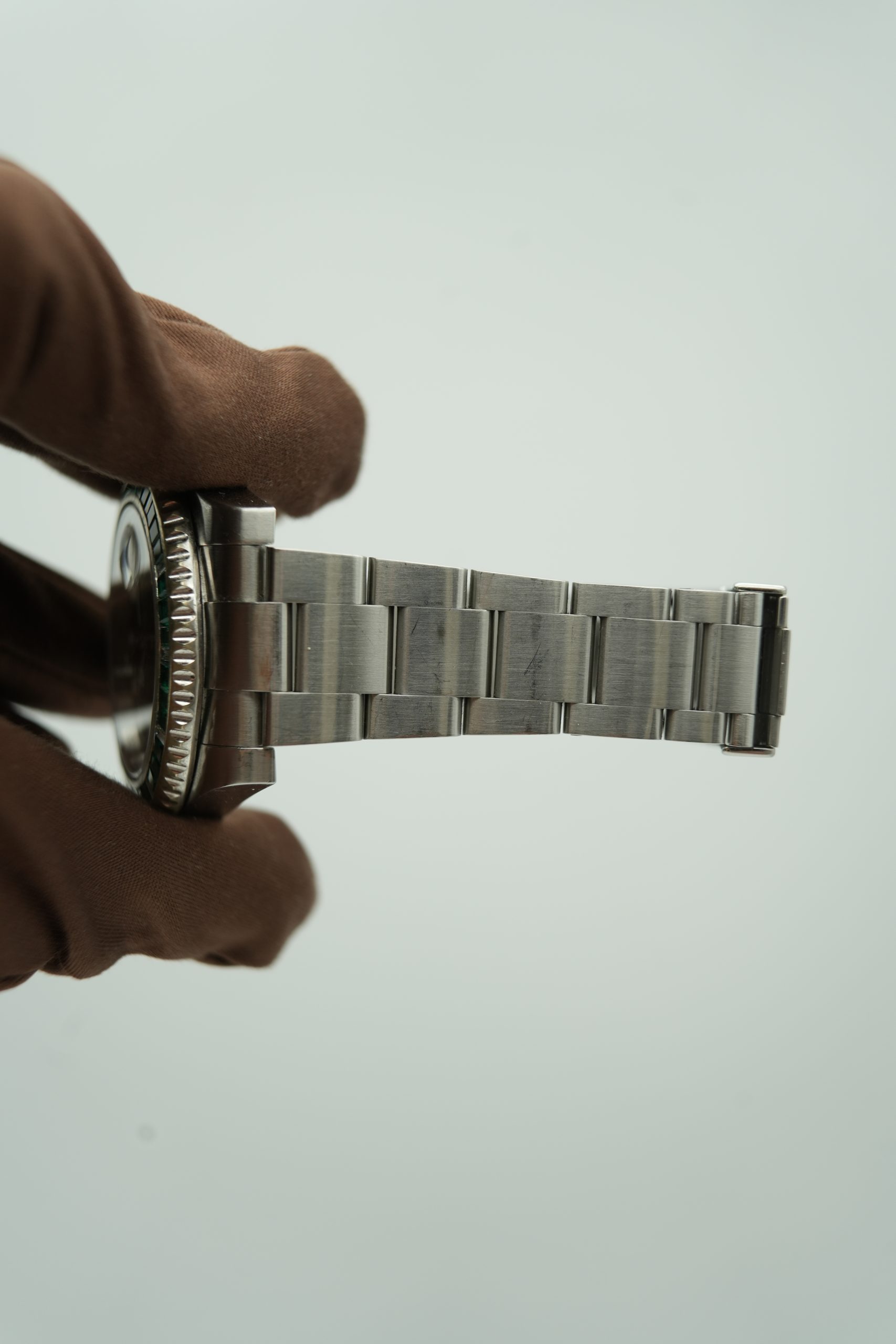 Rolex Submariner Date 40 mm