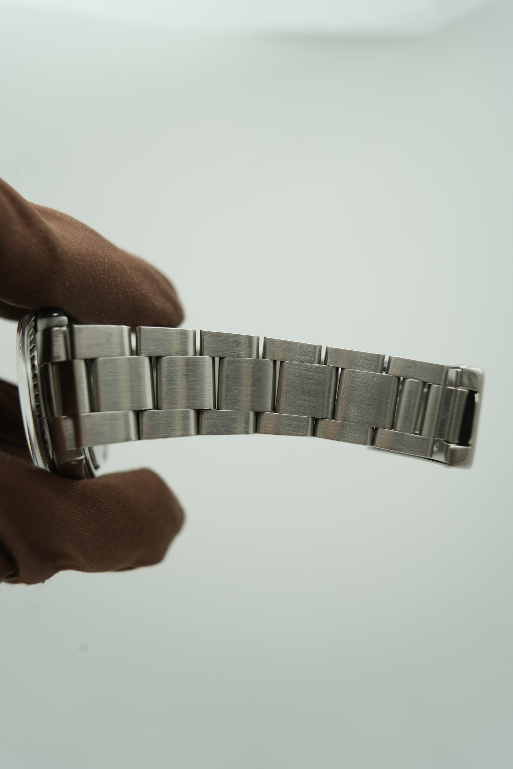 Rolex 1603 Oyster Perpetual Datejust