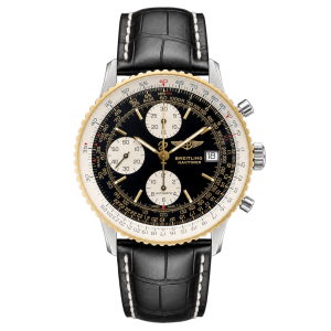 Breitling D13022 Navitimer