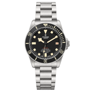 Tudor 25610TNL Pelagos