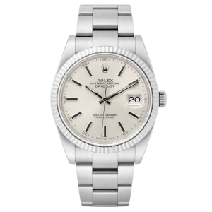 Rolex 1603 Oyster Perpetual Datejust